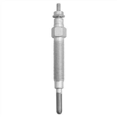 Palam Glow untuk Hyundai Cp-stx-067-1n 95mm