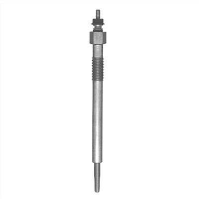 Palam Cahaya untuk Isuzu 8-97143674-1 Pi-172 145mm