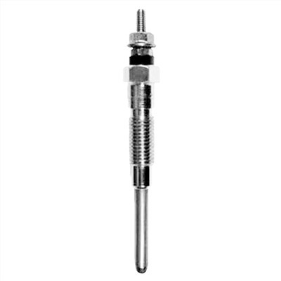 Palam Glow untuk Toyota Cp-20 19850-54110 19850-54130 104mm 11v