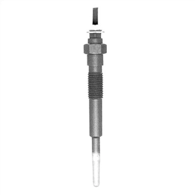 Palam Cahaya untuk Toyota Pt-107 19850-64010 101mm 7v