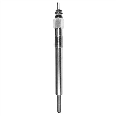 Glow Plug untuk Toyota Pt-148 19850-78010 141mm 14v