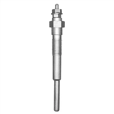 Palam Cahaya untuk Toyota Pt-152 19850-64031 95mm 11v
