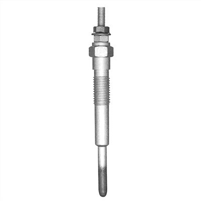 Palam Cahaya untuk Toyota Pt-94 19850-56010 101mm 19v