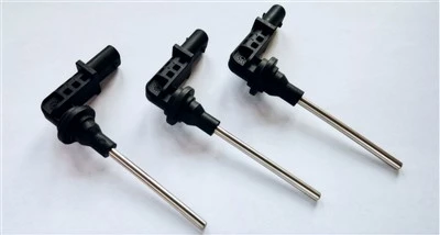 Rod Tolak Pemanas Elektrik Termostat 297851